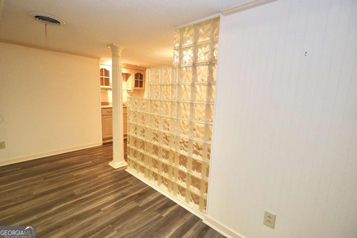 150 Stratford Way Fayetteville - Photo 46