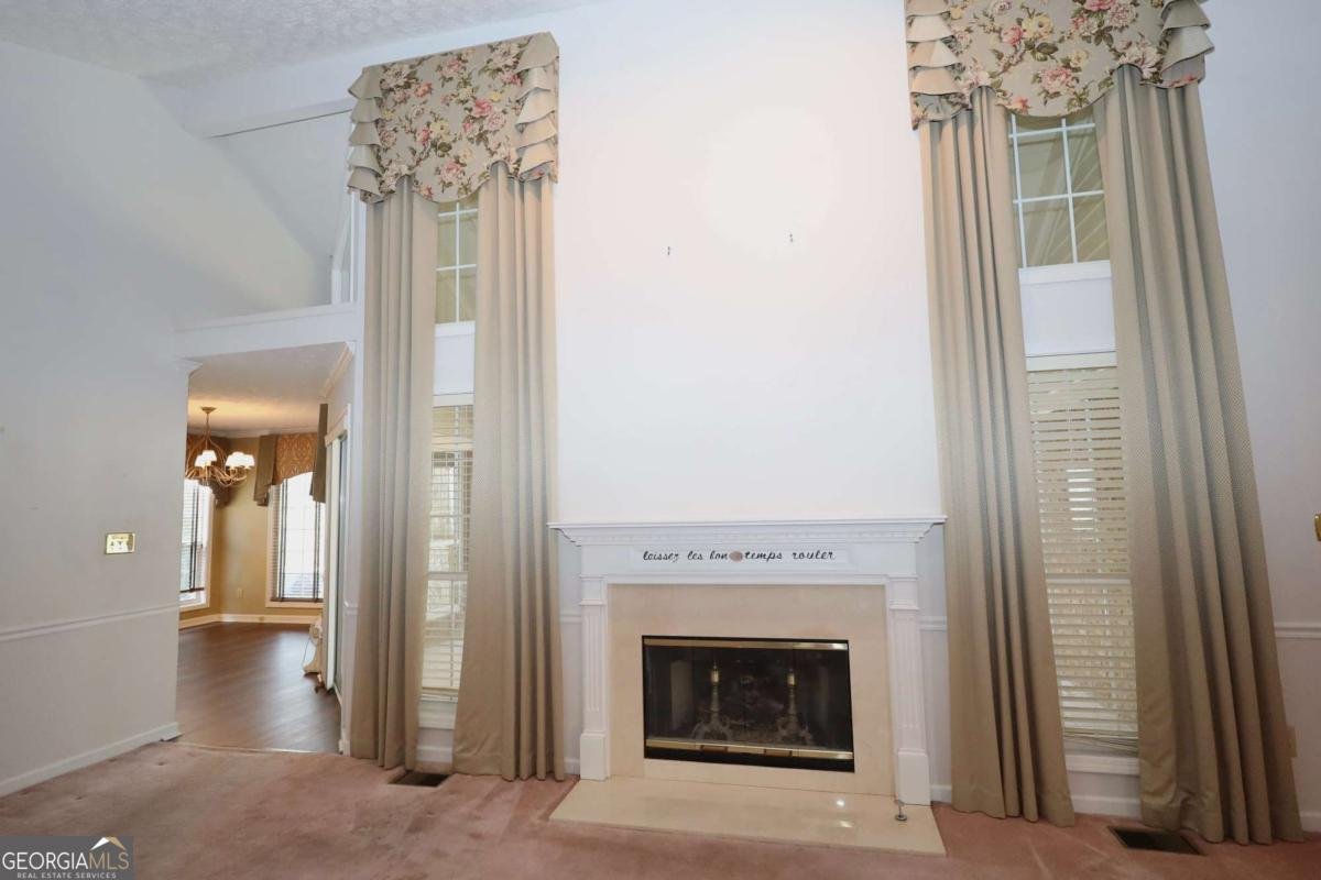 150 Stratford Way Fayetteville - Photo 8