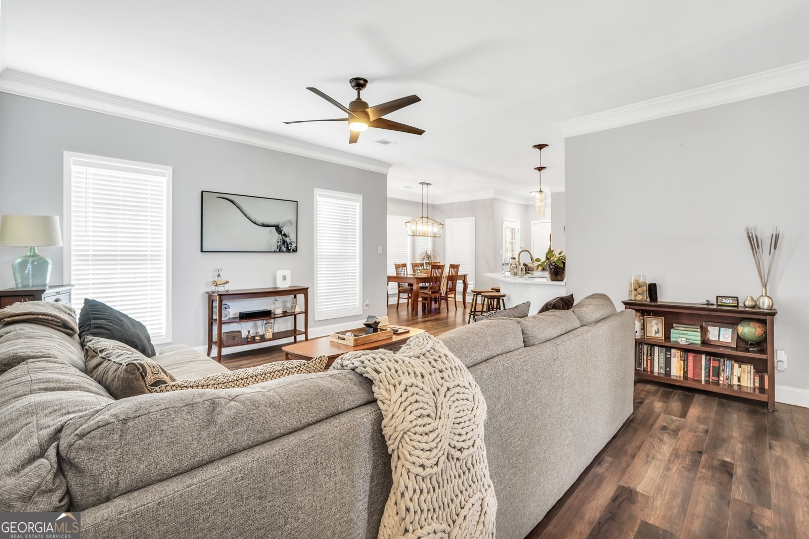 261 Highway 85 Conn Brooks - Photo 10