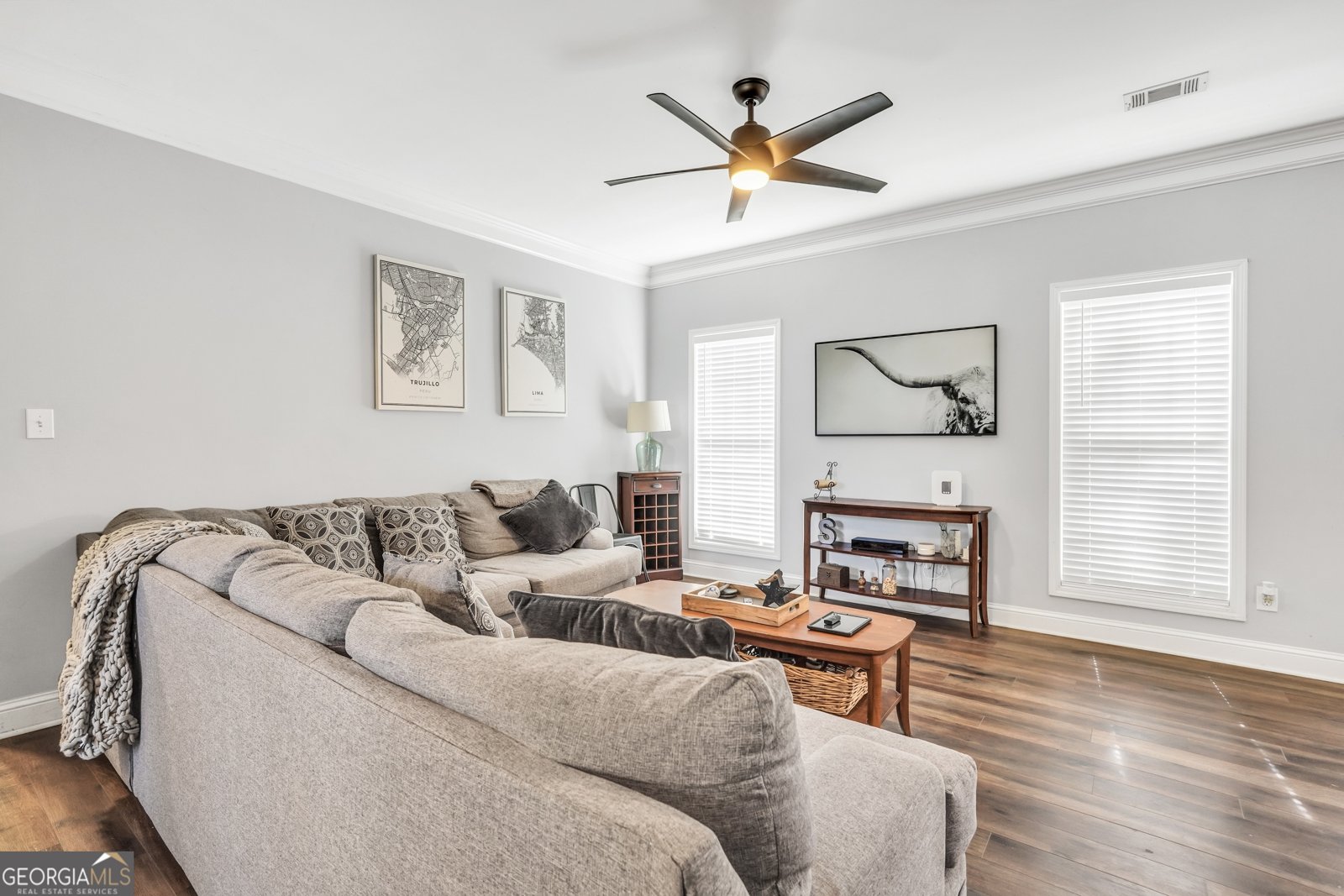 261 Highway 85 Conn Brooks - Photo 13