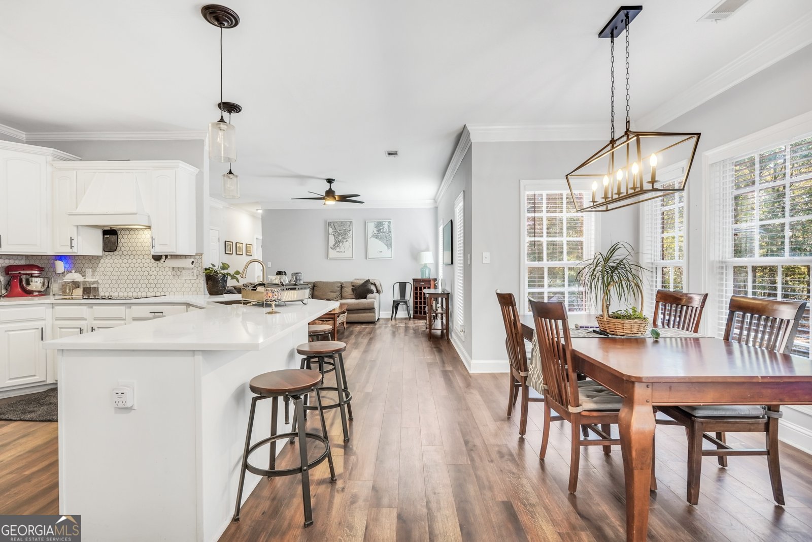 261 Highway 85 Conn Brooks - Photo 17