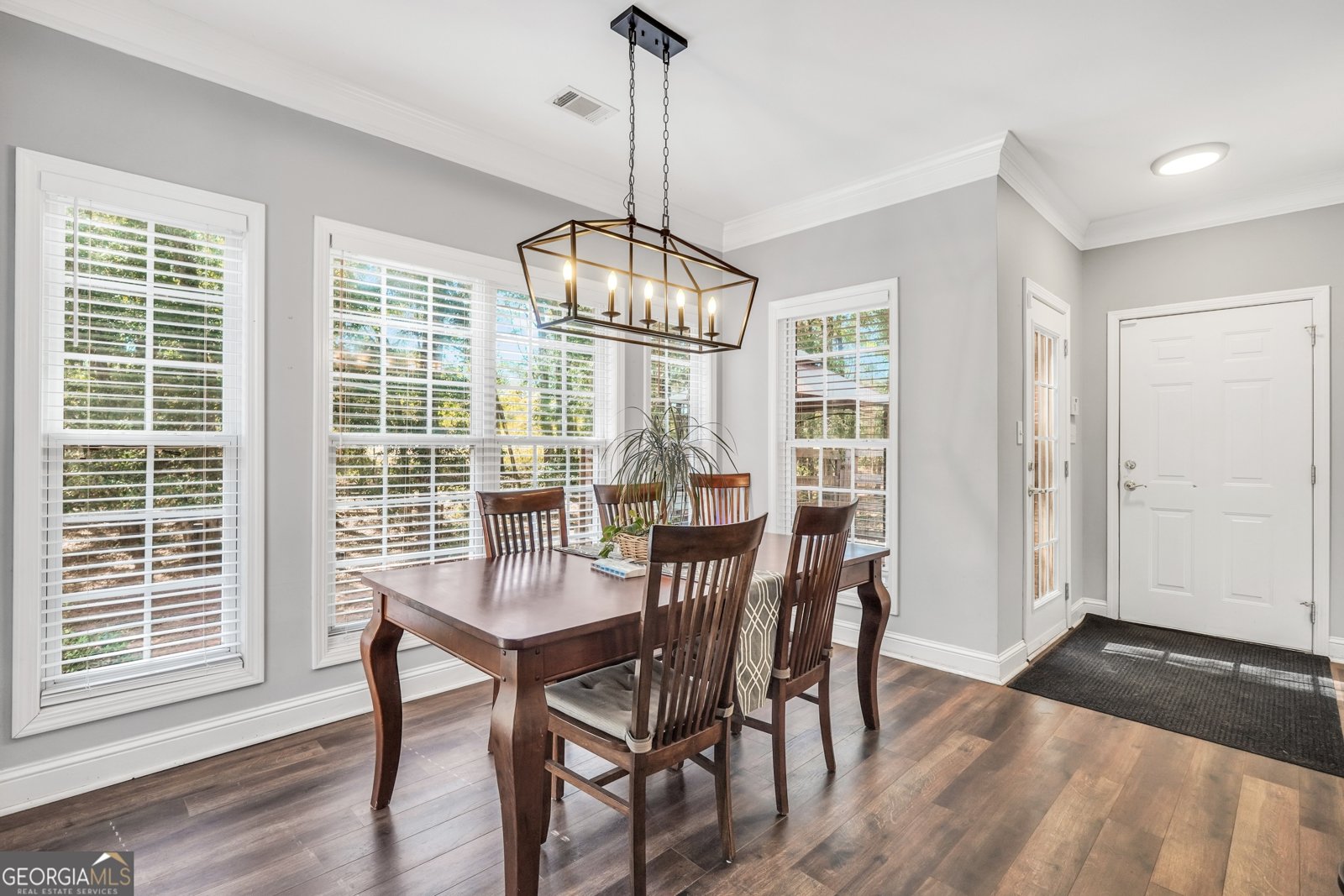 261 Highway 85 Conn Brooks - Photo 19