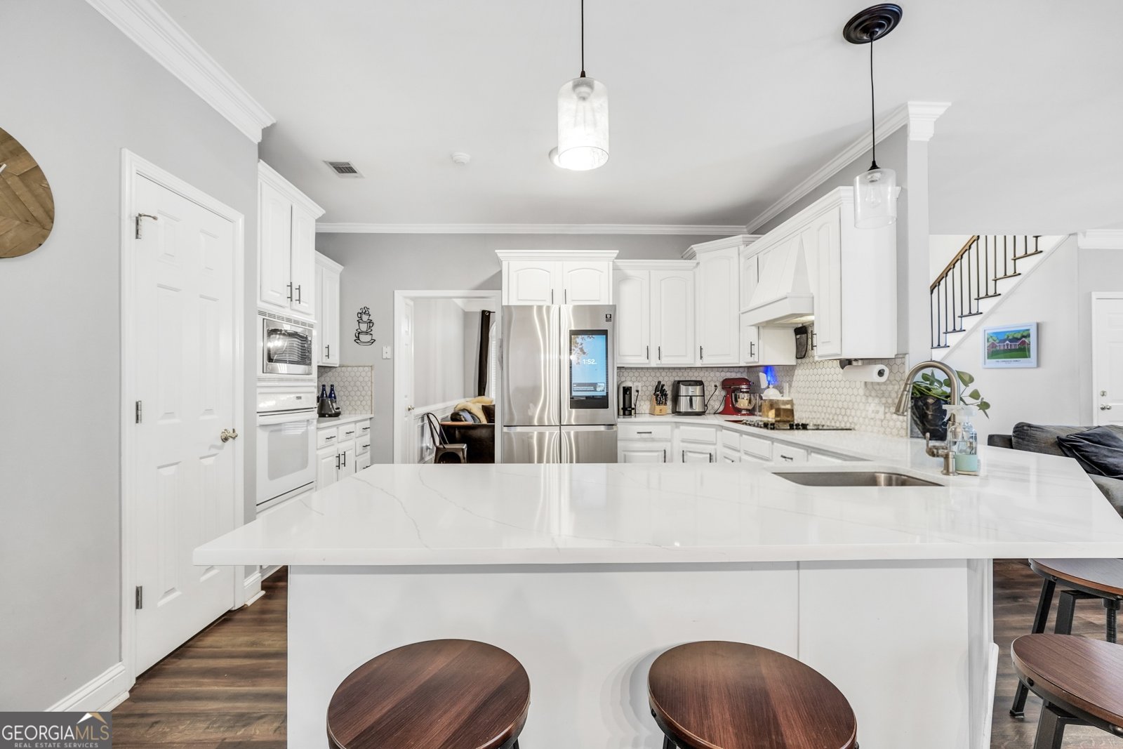 261 Highway 85 Conn Brooks - Photo 20