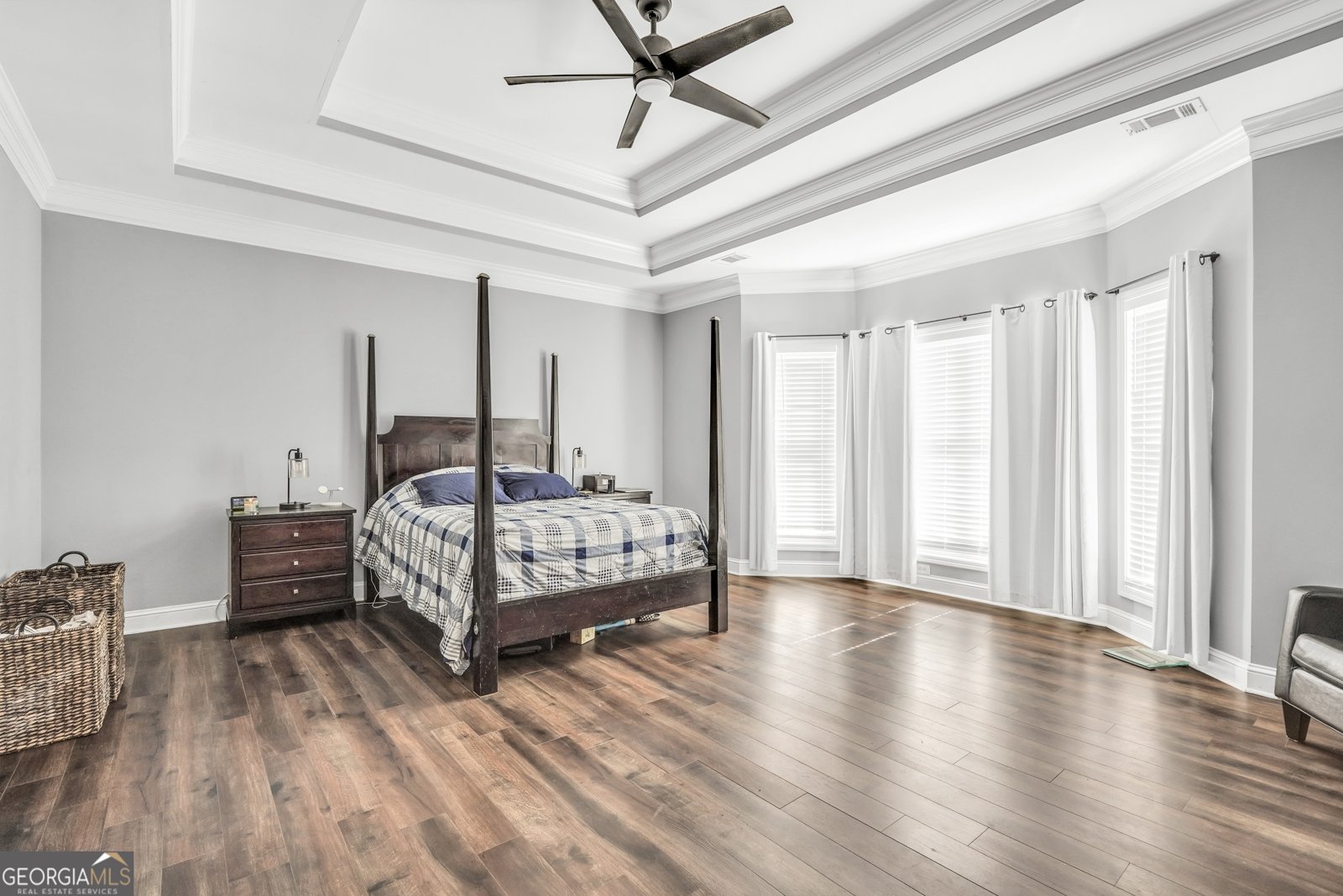 261 Highway 85 Conn Brooks - Photo 27