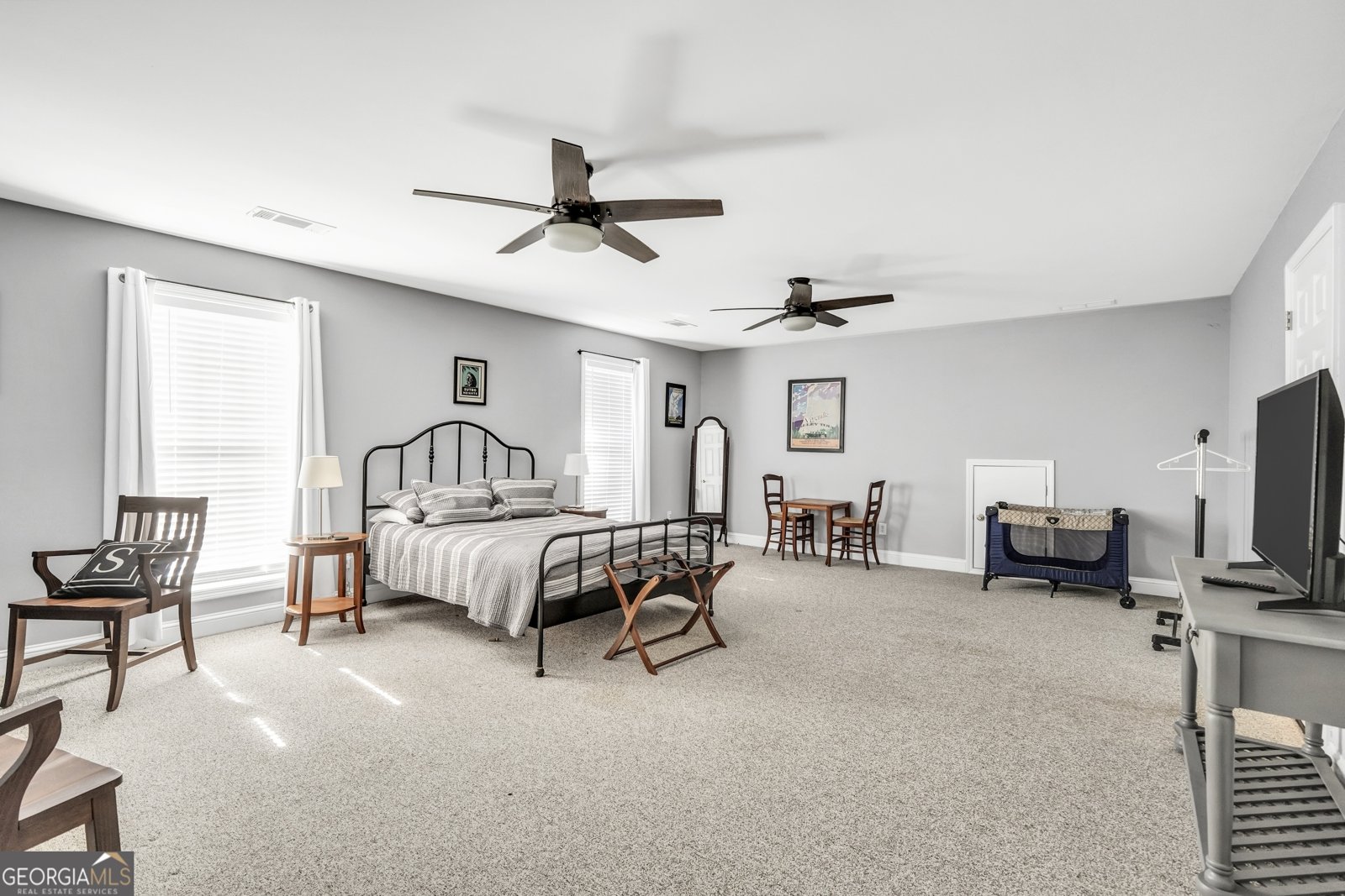 261 Highway 85 Conn Brooks - Photo 32