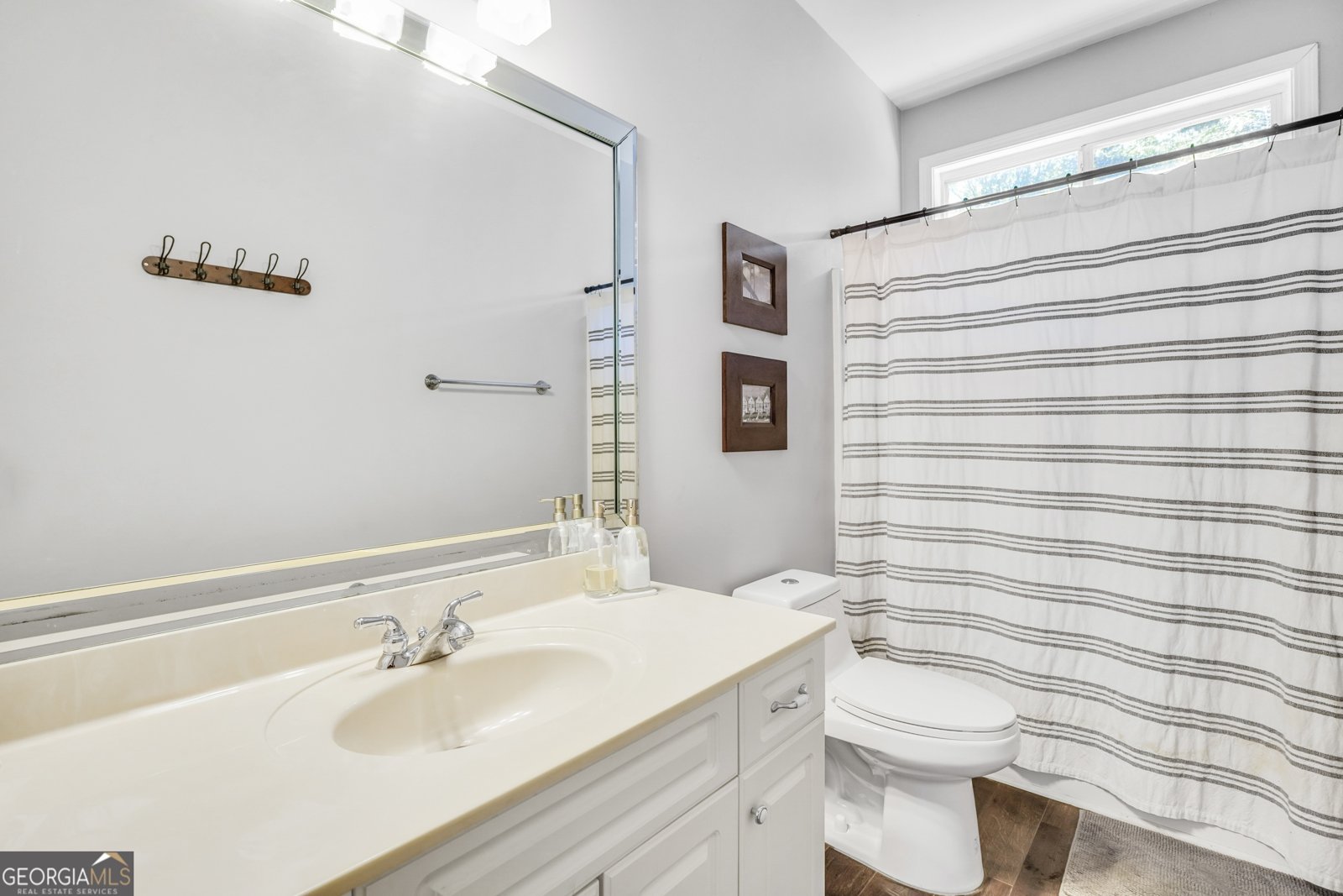 261 Highway 85 Conn Brooks - Photo 35