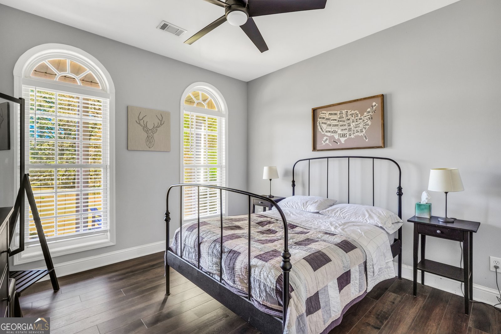 261 Highway 85 Conn Brooks - Photo 37