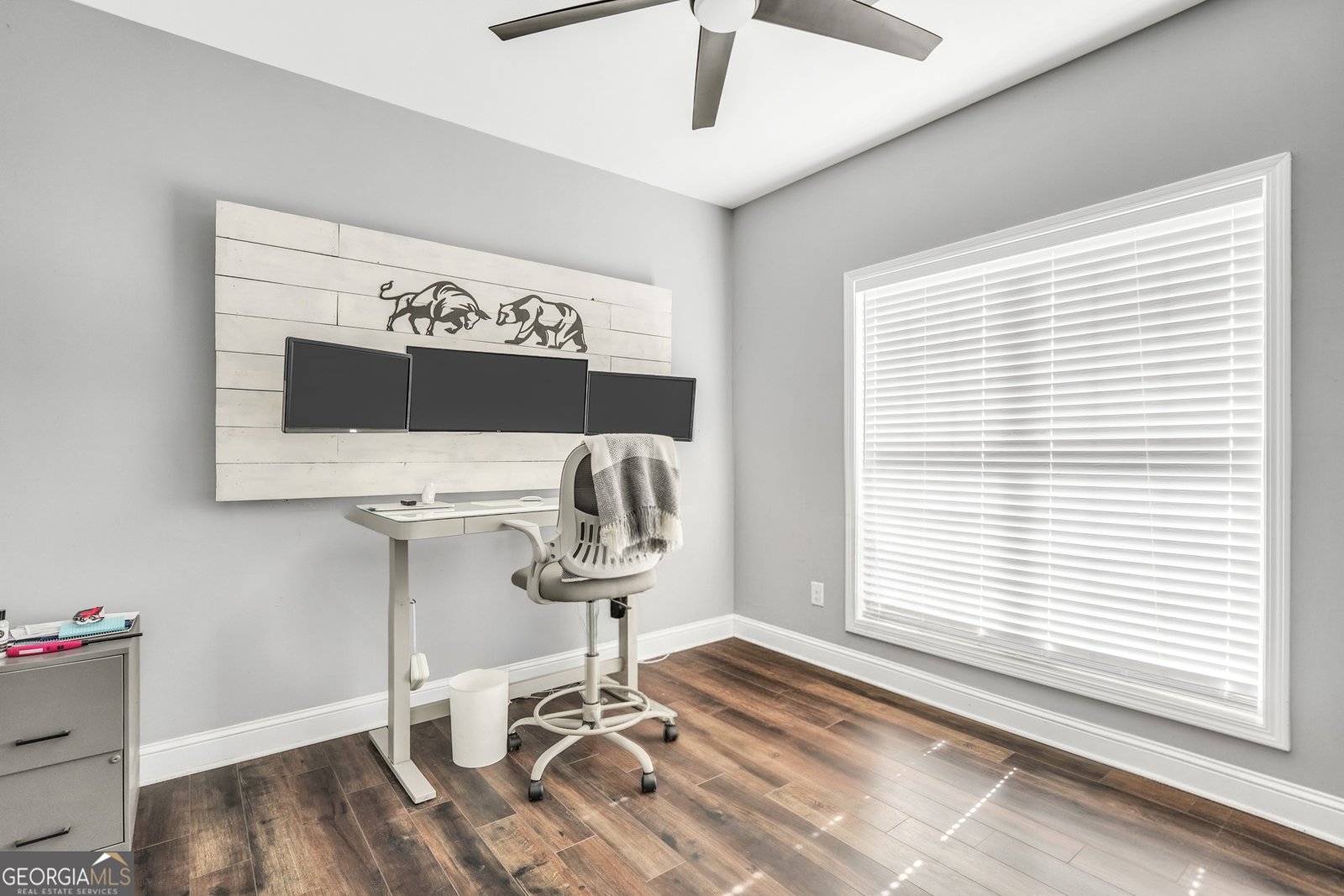 261 Highway 85 Conn Brooks - Photo 39