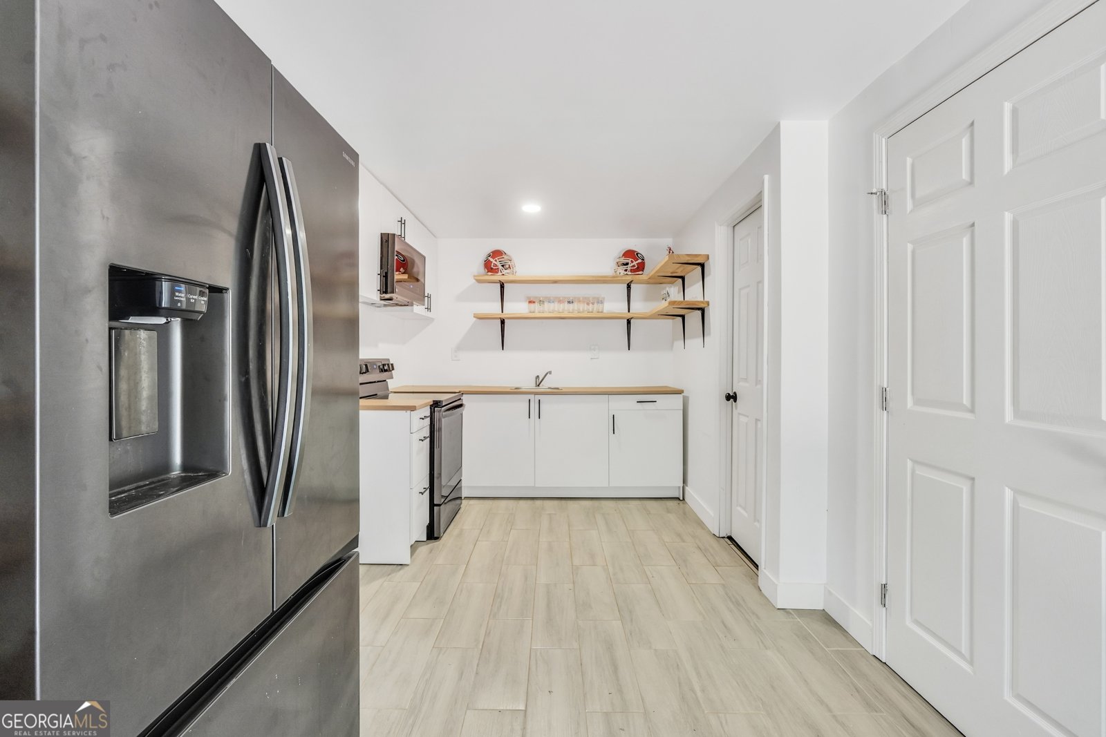 261 Highway 85 Conn Brooks - Photo 45