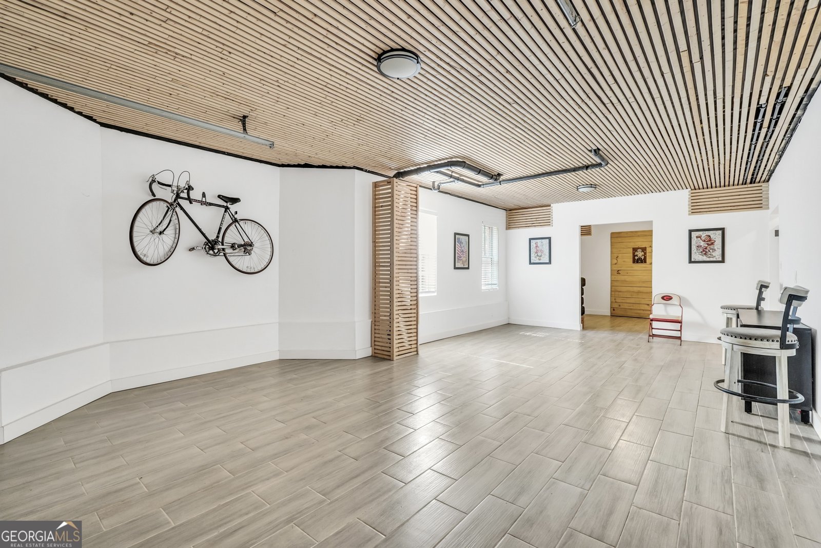 261 Highway 85 Conn Brooks - Photo 48