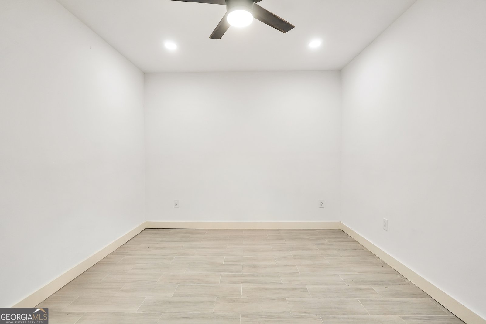 261 Highway 85 Conn Brooks - Photo 54