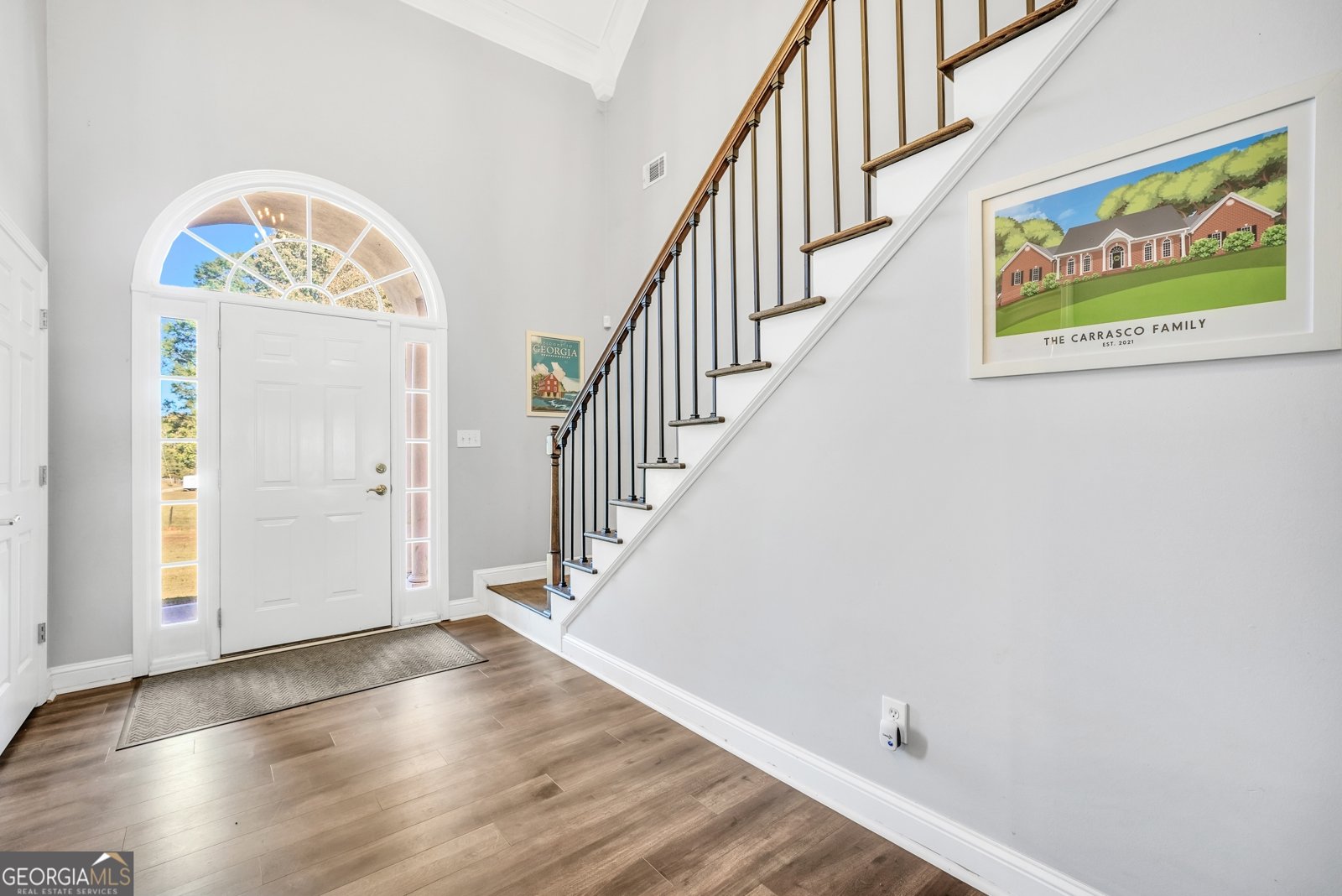 261 Highway 85 Conn Brooks - Photo 7