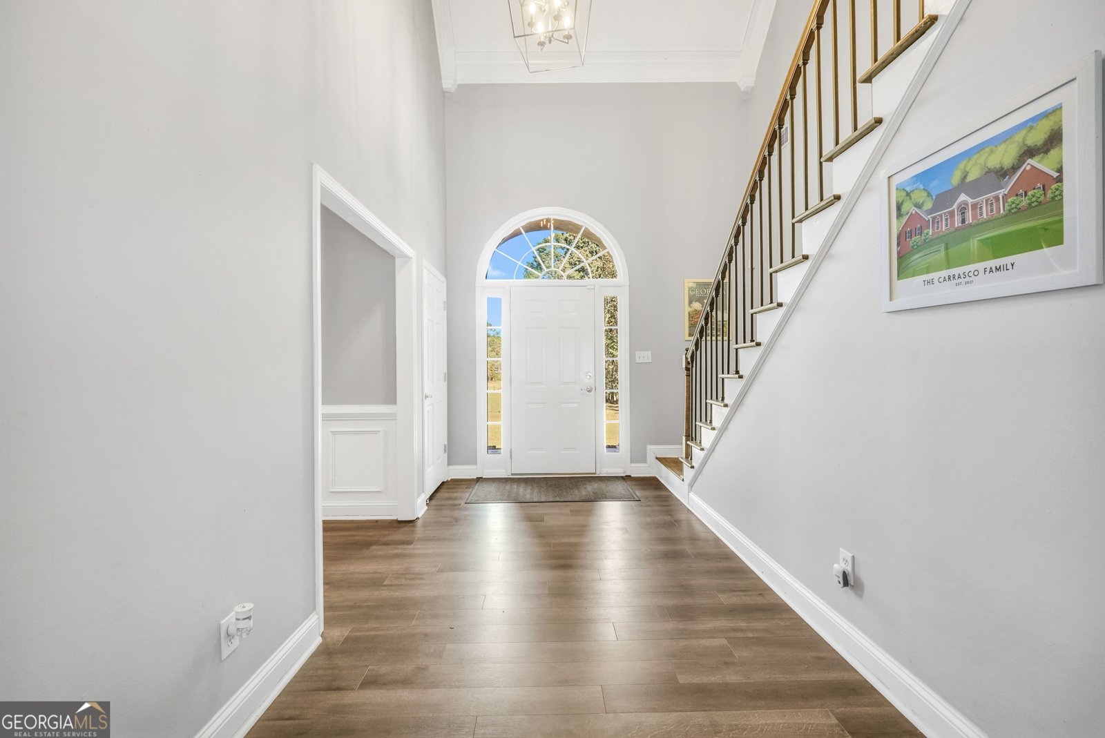 261 Highway 85 Conn Brooks - Photo 8