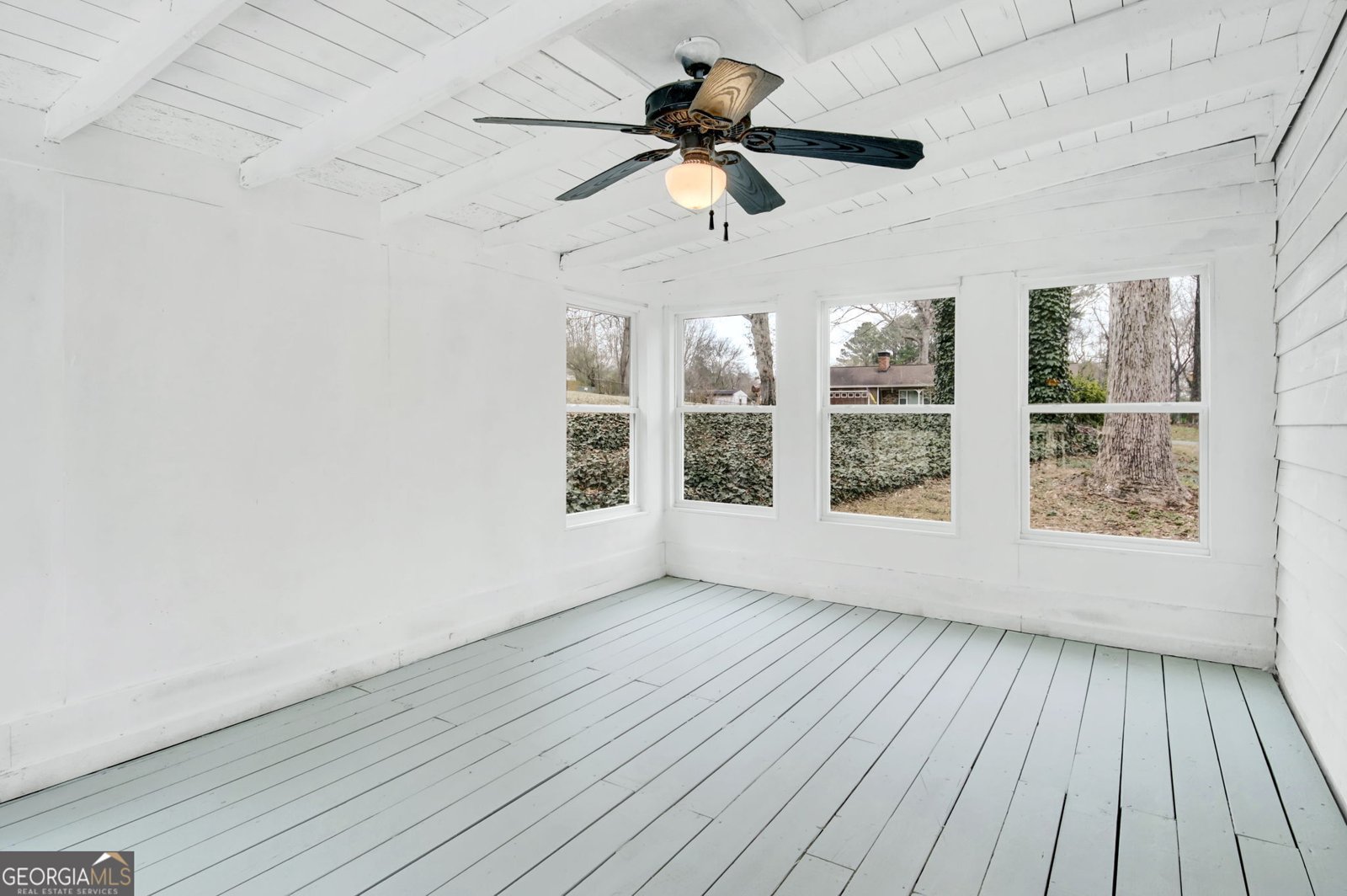 368 Nottingham Way Marietta - Photo 14