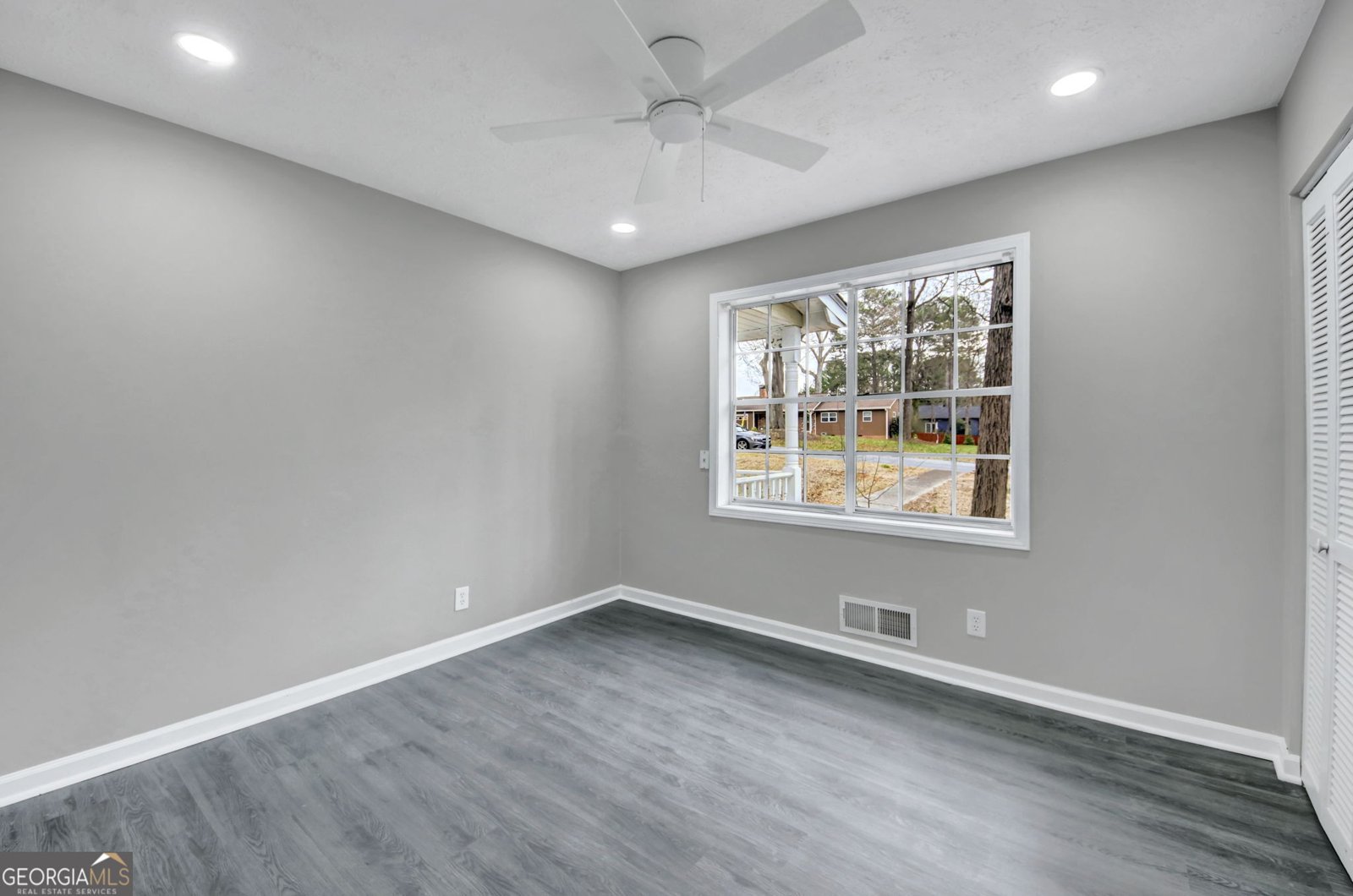 368 Nottingham Way Marietta - Photo 16