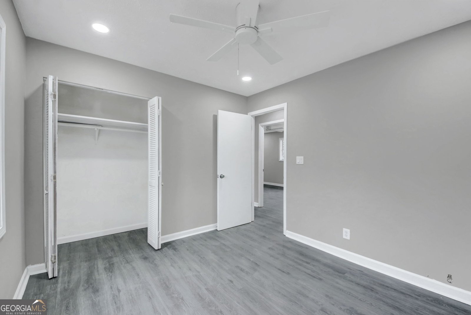 368 Nottingham Way Marietta - Photo 17