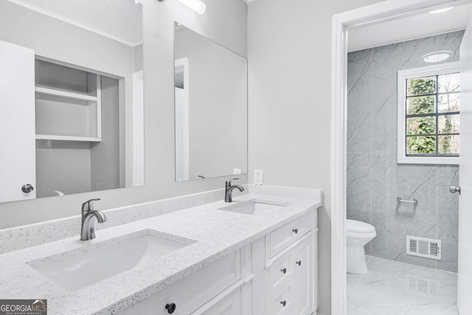 368 Nottingham Way Marietta - Photo 18