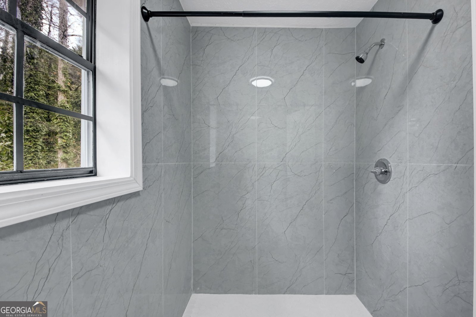 368 Nottingham Way Marietta - Photo 19