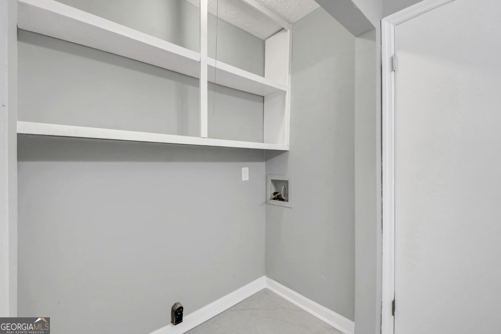 368 Nottingham Way Marietta - Photo 20