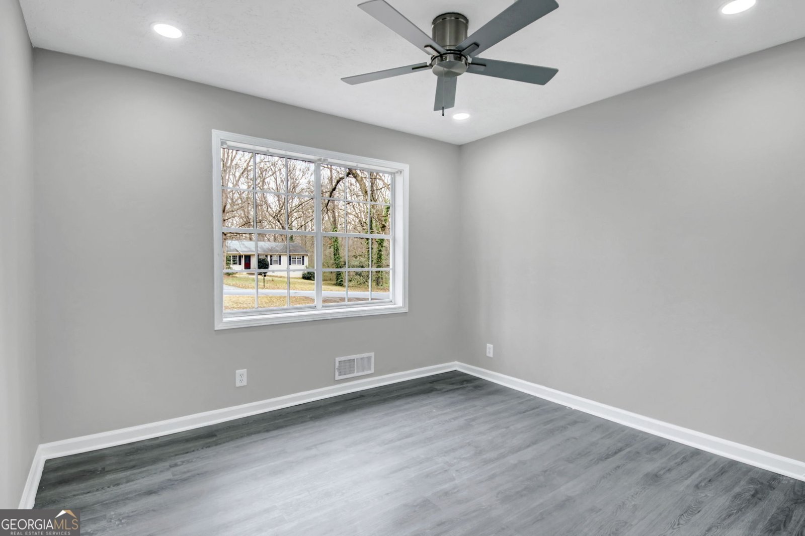 368 Nottingham Way Marietta - Photo 21