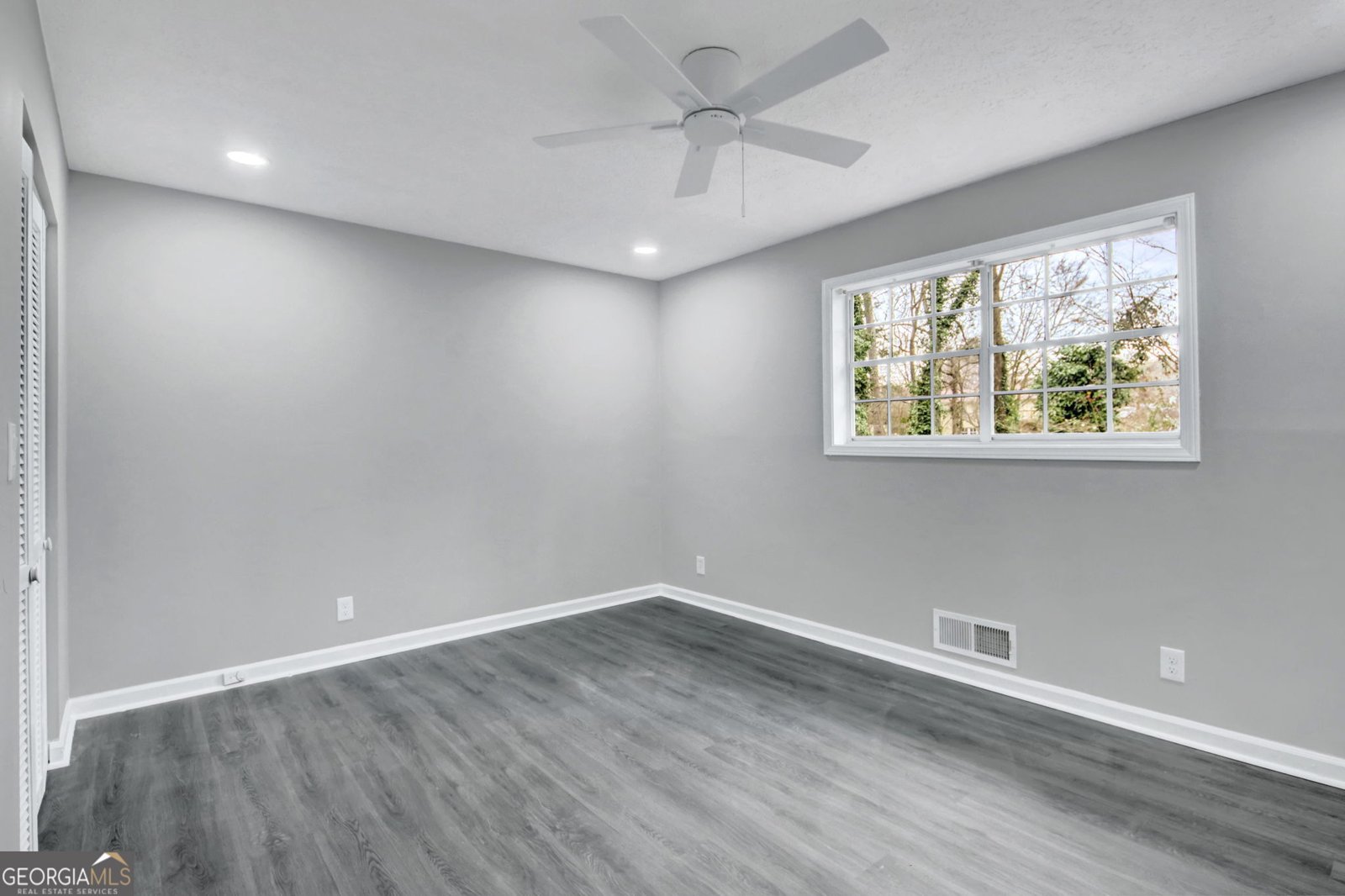 368 Nottingham Way Marietta - Photo 23