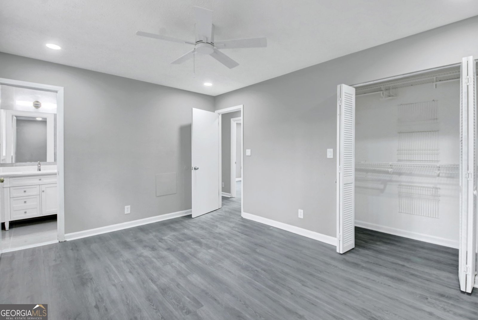 368 Nottingham Way Marietta - Photo 24