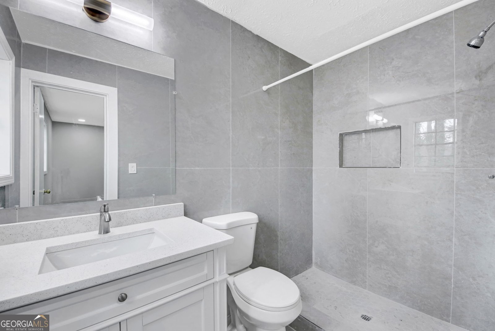 368 Nottingham Way Marietta - Photo 25