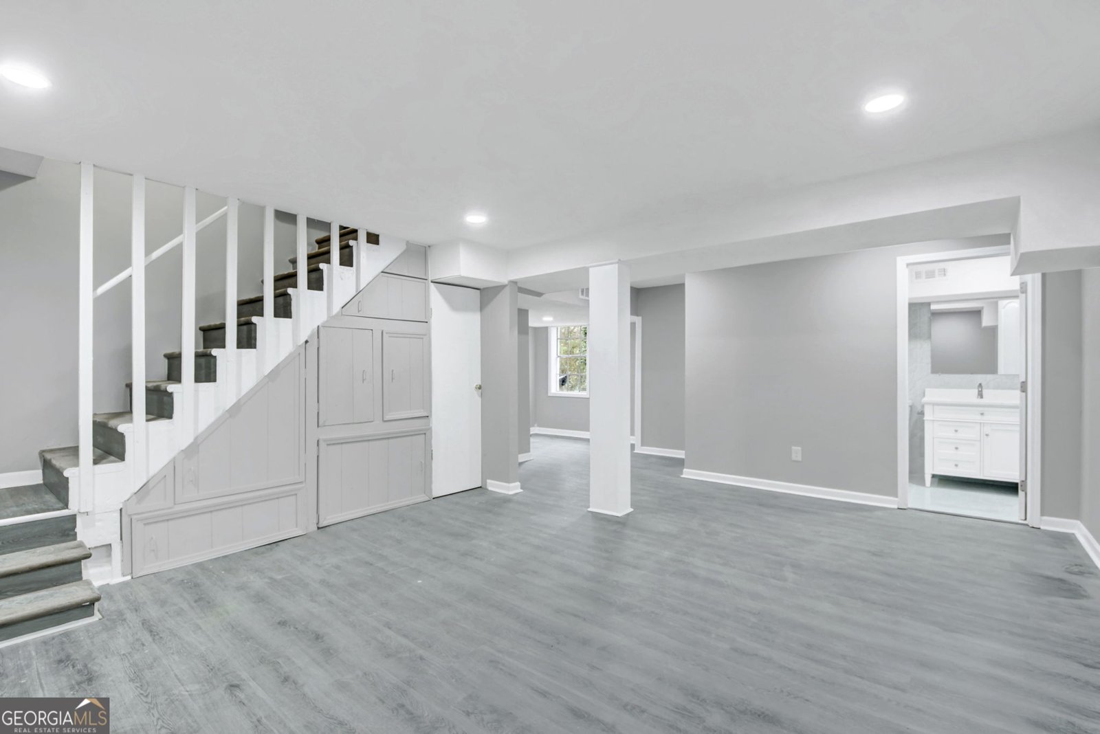 368 Nottingham Way Marietta - Photo 26