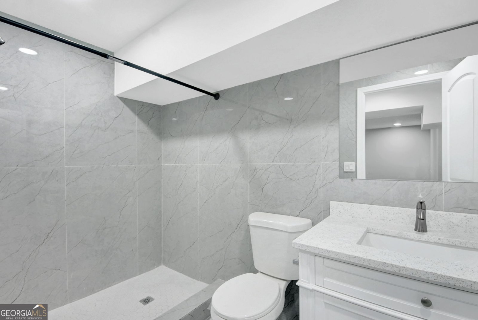 368 Nottingham Way Marietta - Photo 27