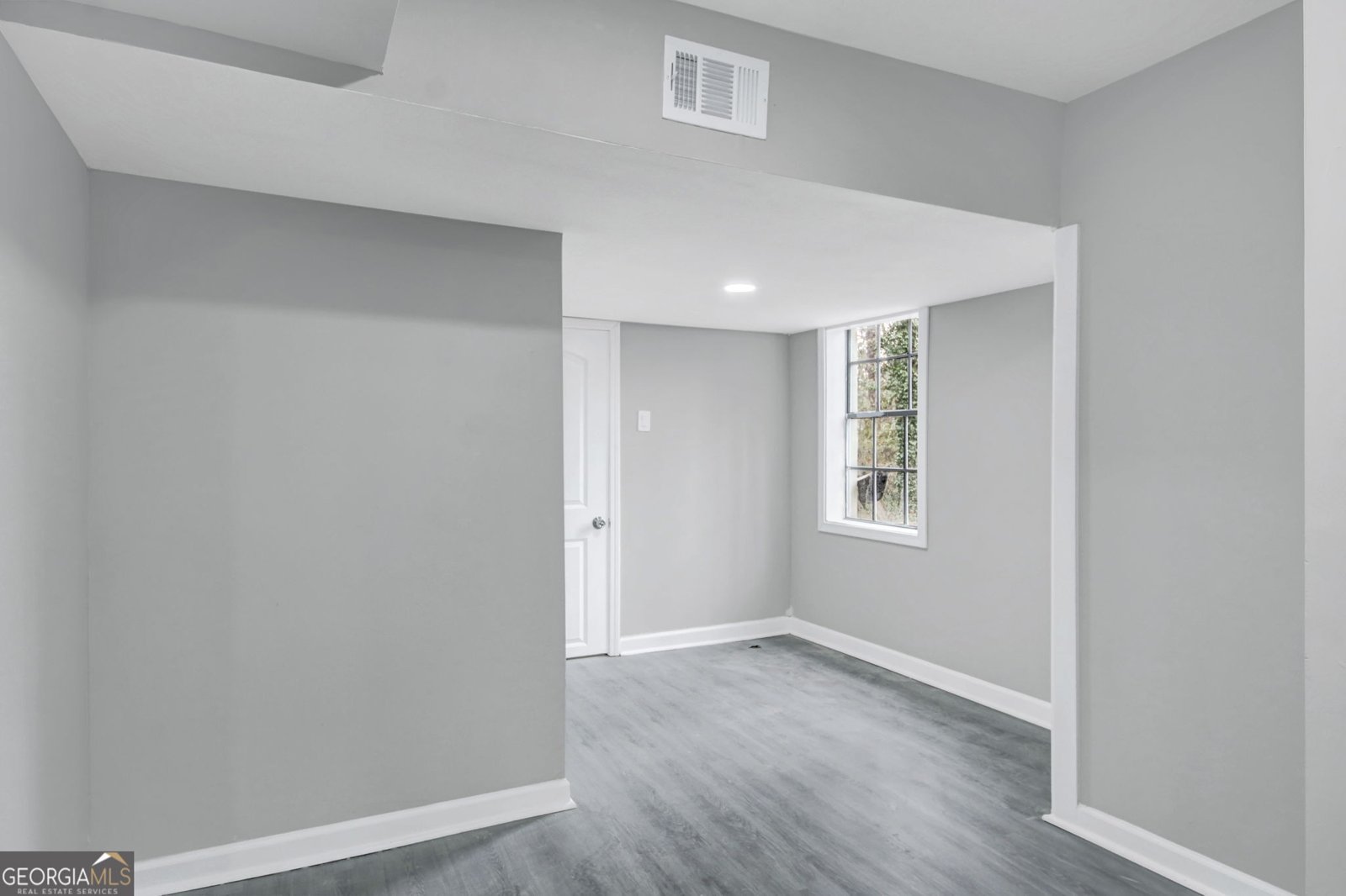 368 Nottingham Way Marietta - Photo 28