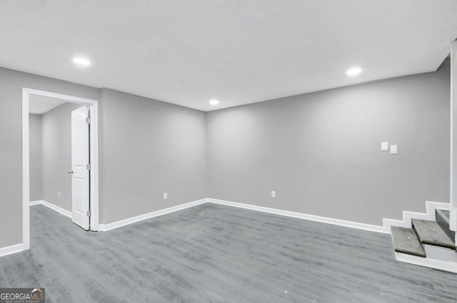 368 Nottingham Way Marietta - Photo 29