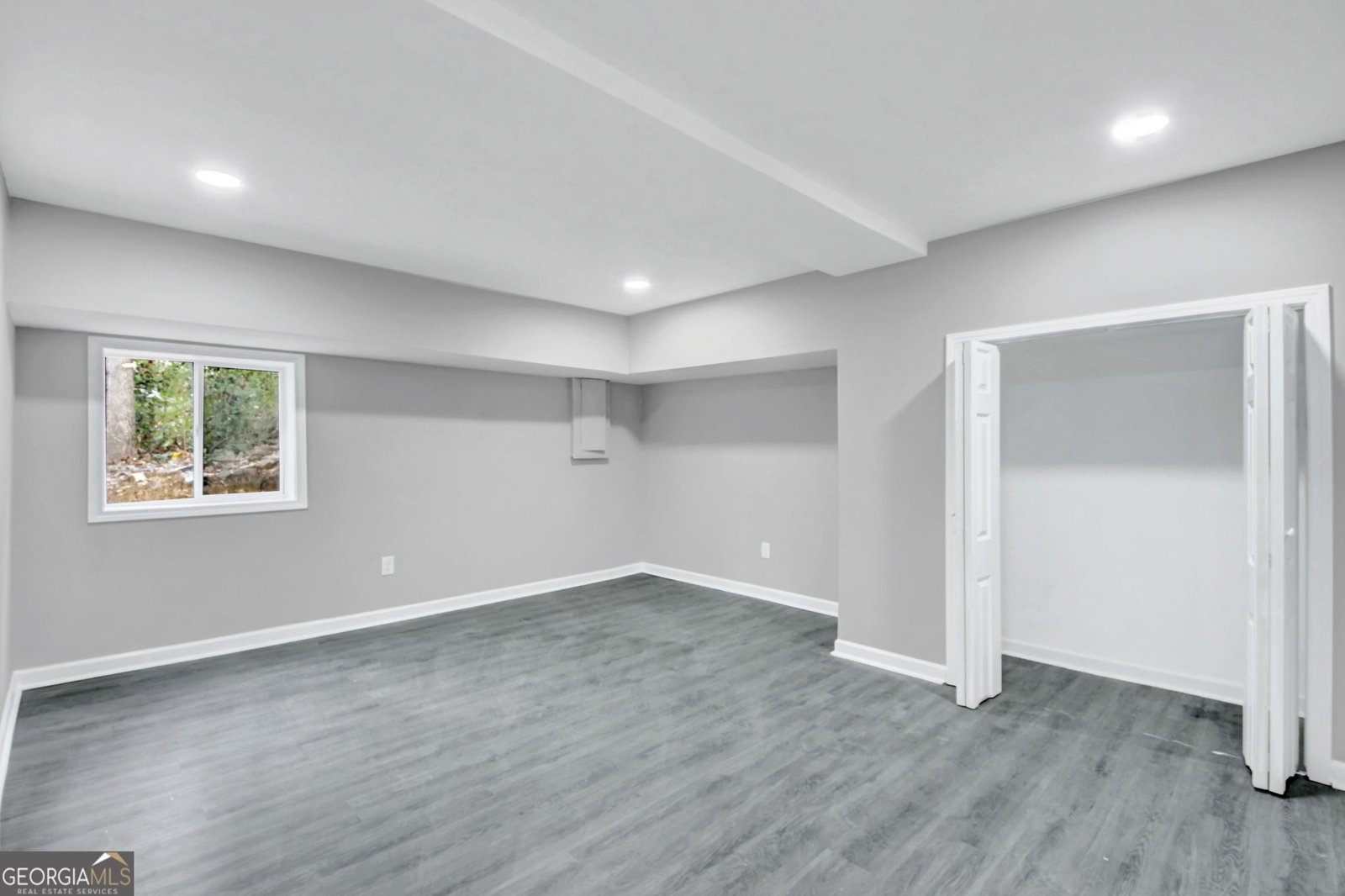 368 Nottingham Way Marietta - Photo 30