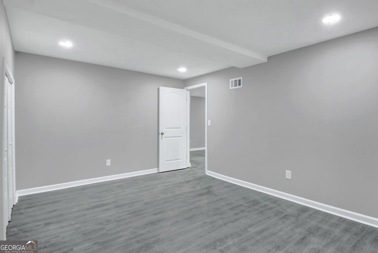 368 Nottingham Way Marietta - Photo 31