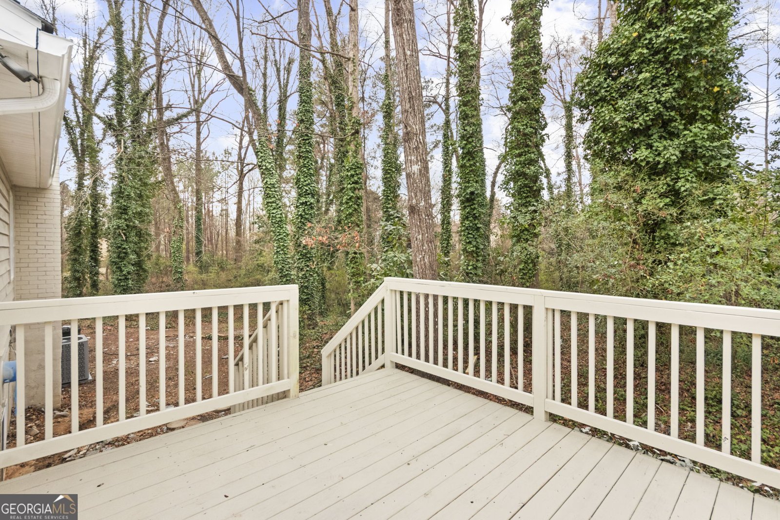 368 Nottingham Way Marietta - Photo 32