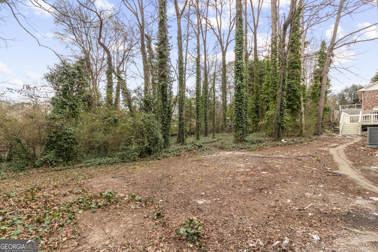 368 Nottingham Way Marietta - Photo 33