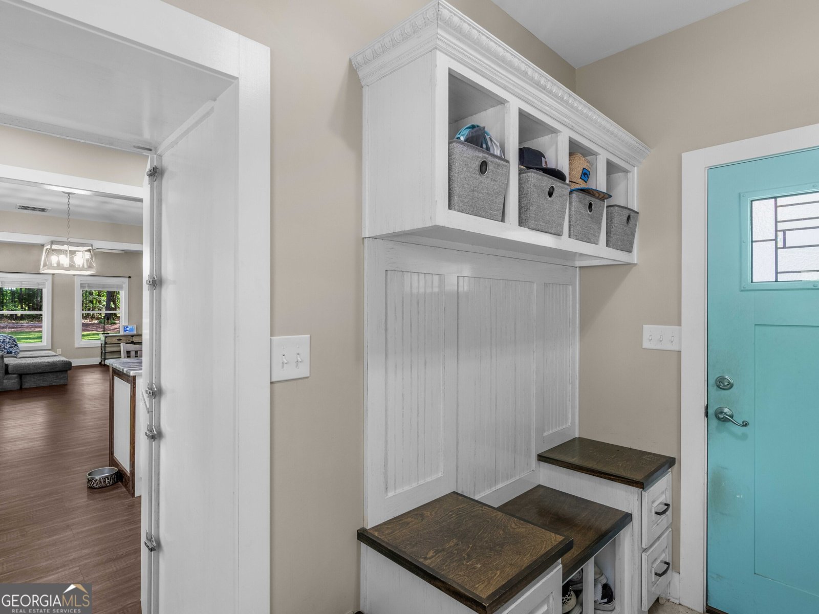 180 Preservation Drive Jackson - Photo 12