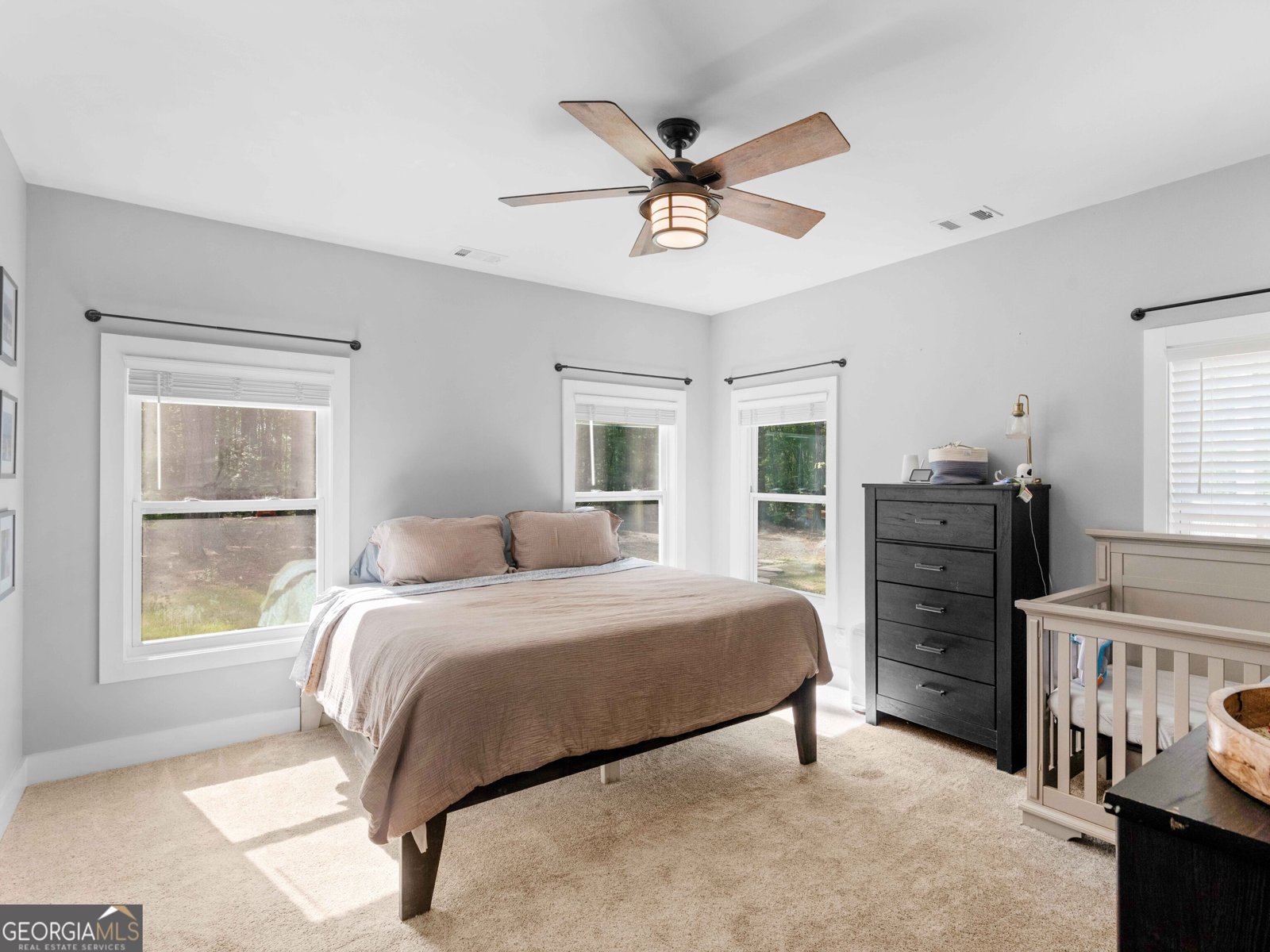 180 Preservation Drive Jackson - Photo 13