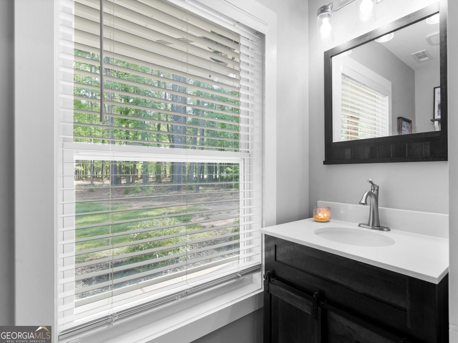 180 Preservation Drive Jackson - Photo 15