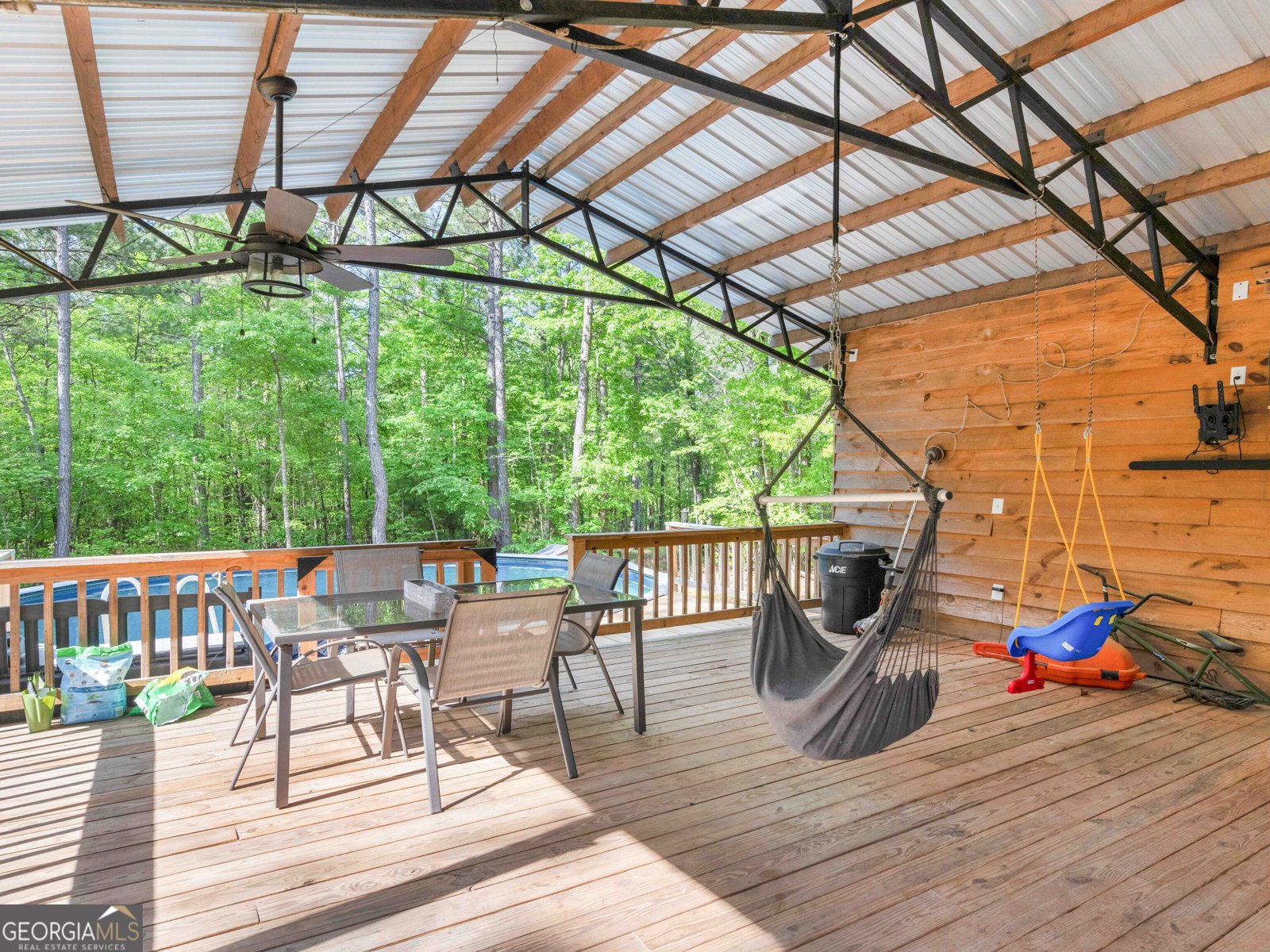 180 Preservation Drive Jackson - Photo 22