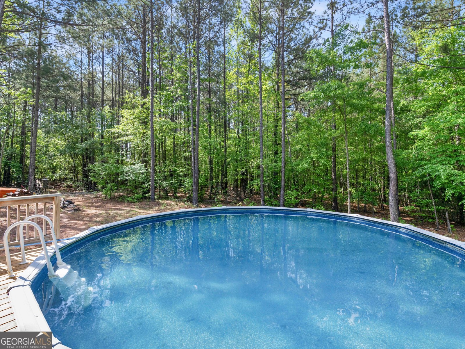 180 Preservation Drive Jackson - Photo 25