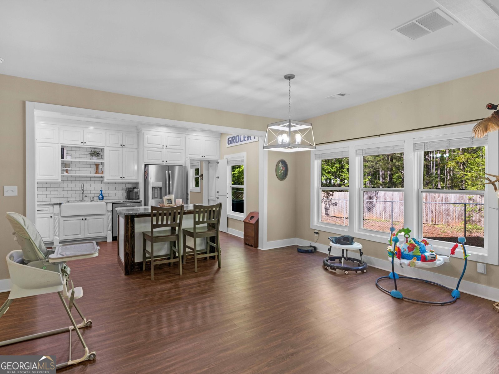 180 Preservation Drive Jackson - Photo 6