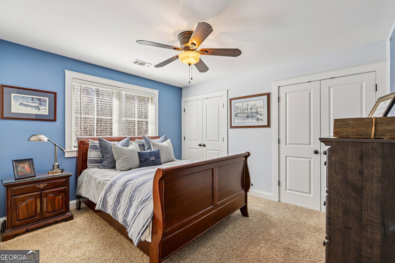 118 Cherokee Farms Drive Newnan - Photo 28