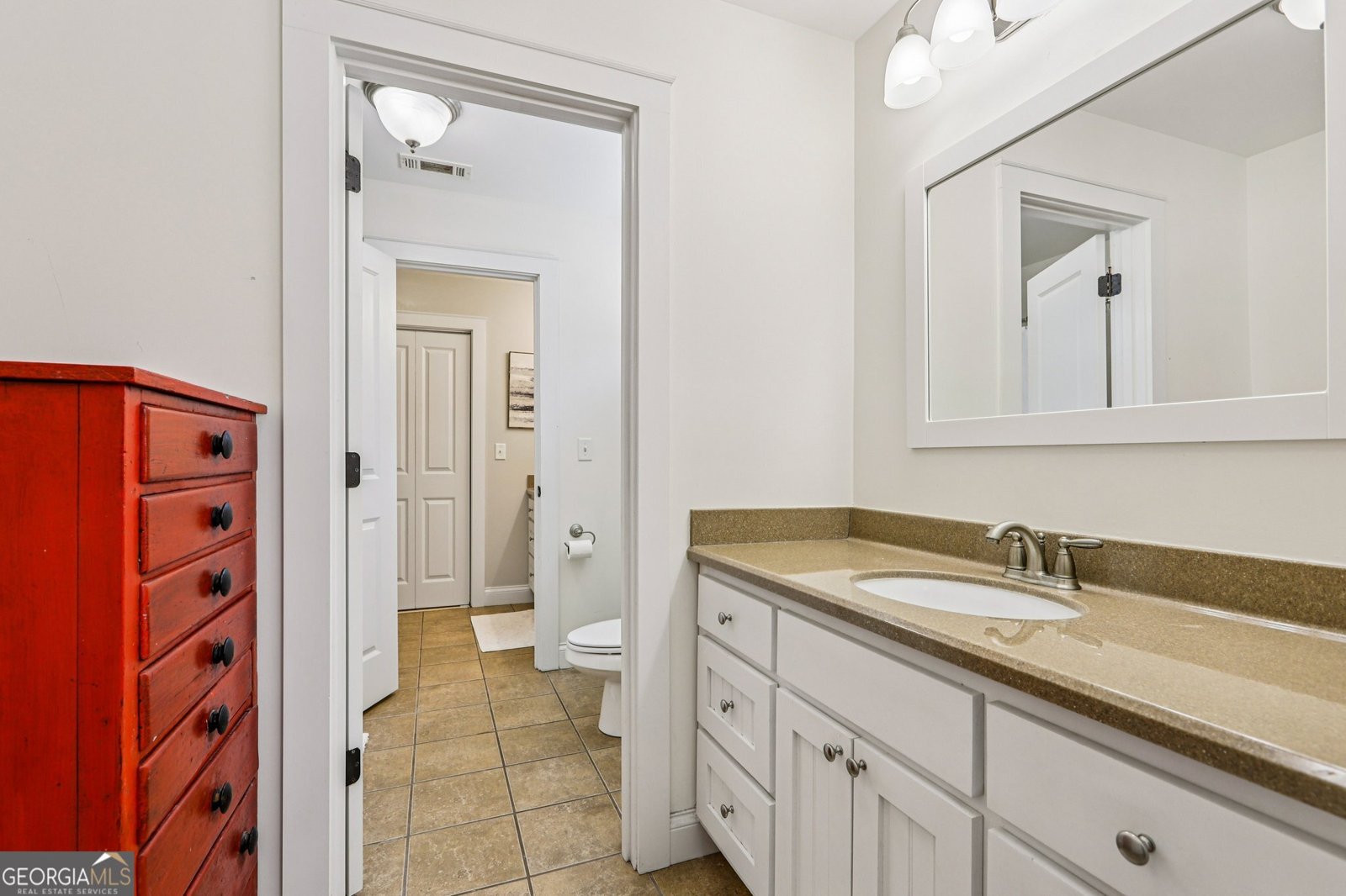 118 Cherokee Farms Drive Newnan - Photo 30