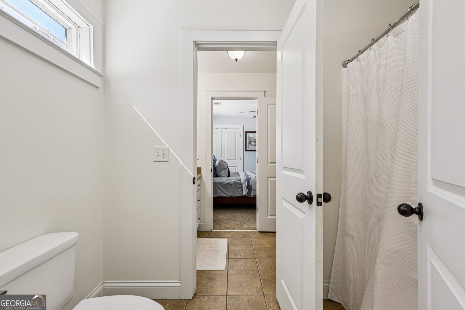 118 Cherokee Farms Drive Newnan - Photo 32