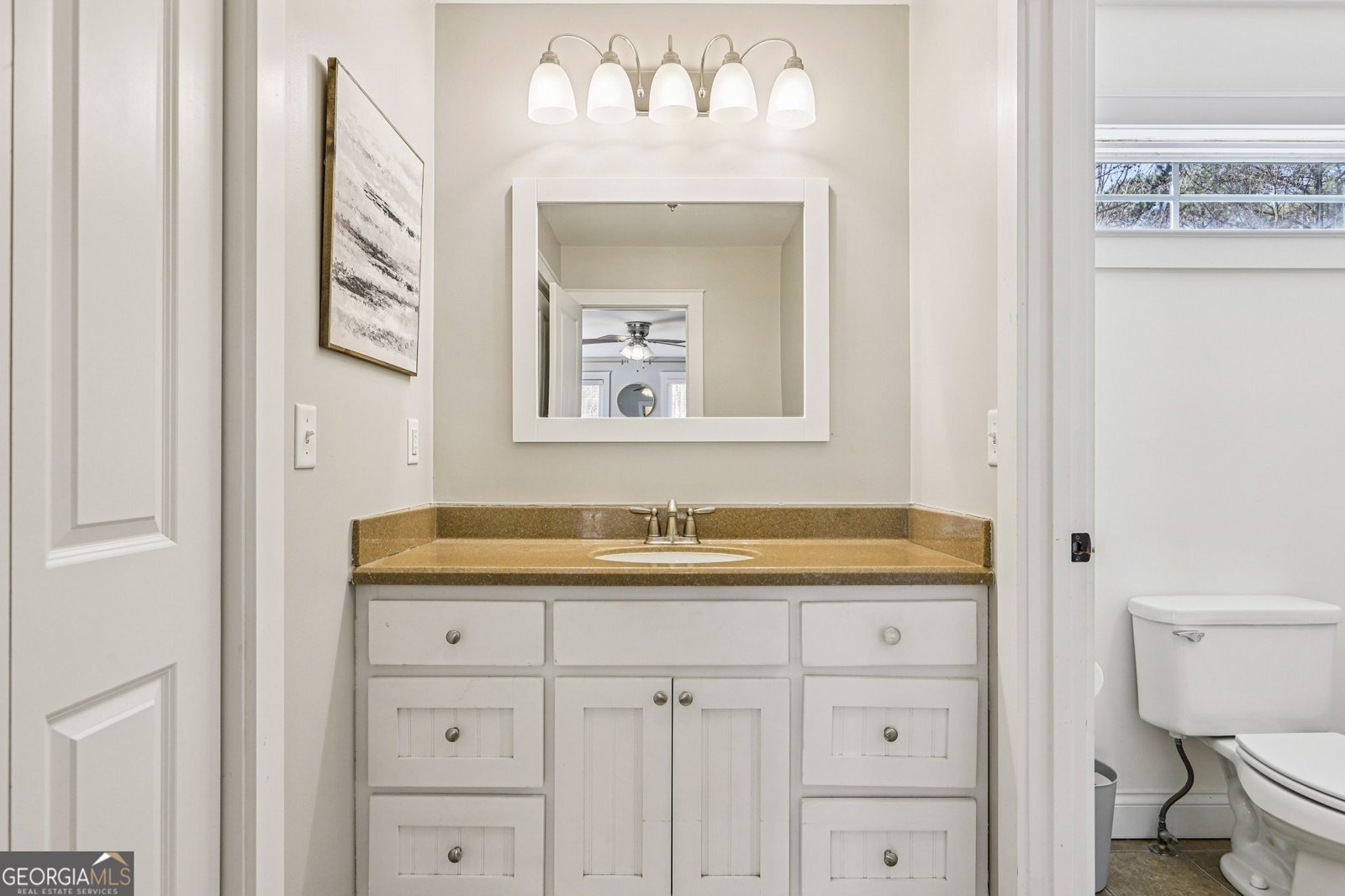 118 Cherokee Farms Drive Newnan - Photo 33