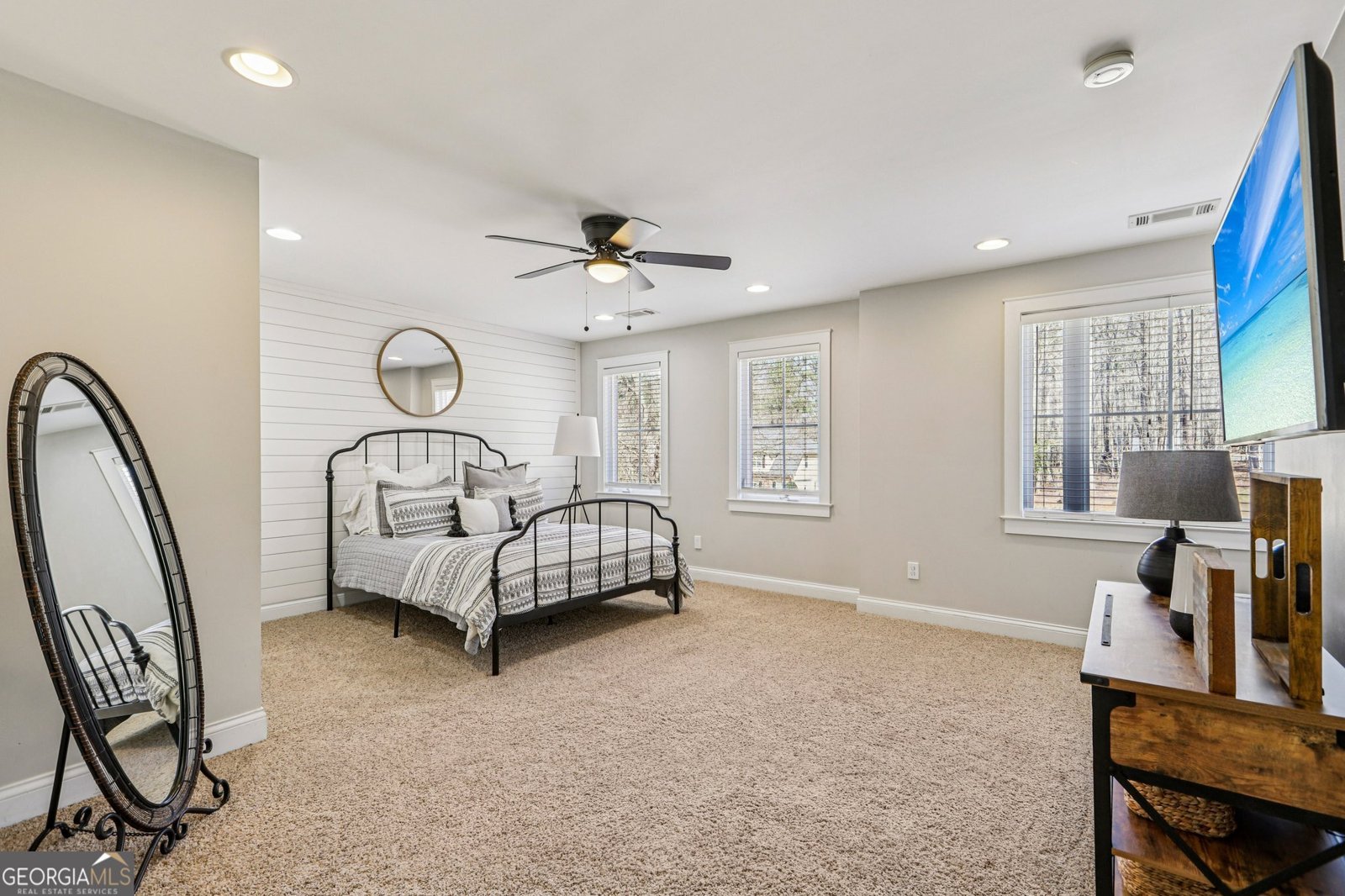 118 Cherokee Farms Drive Newnan - Photo 37