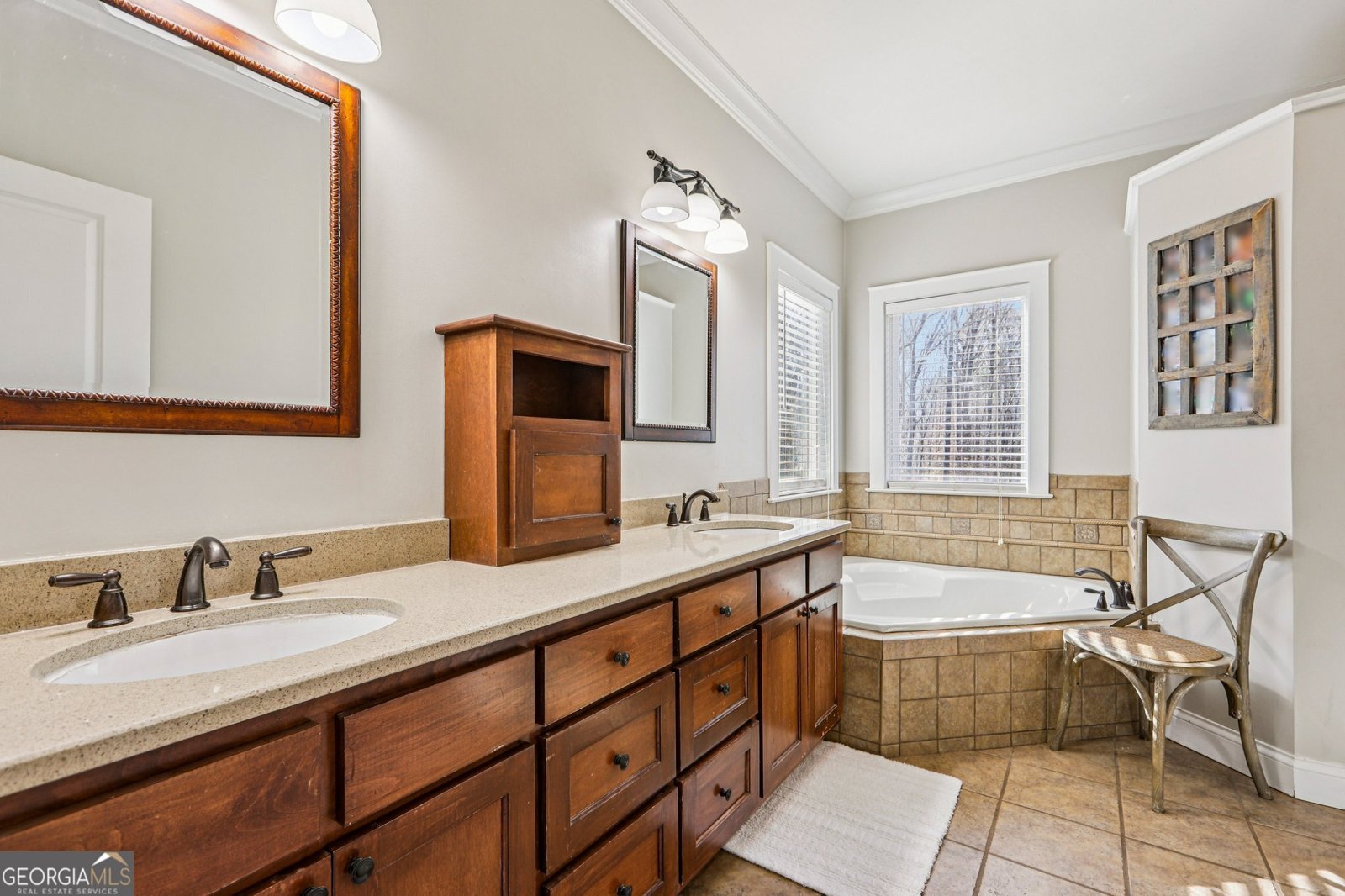 118 Cherokee Farms Drive Newnan - Photo 40