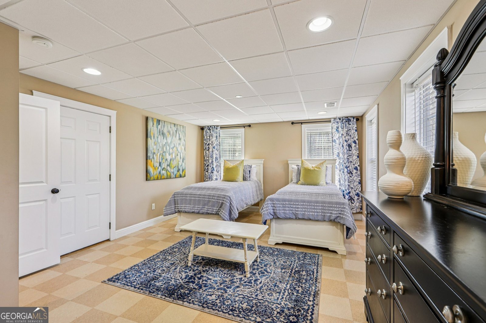 118 Cherokee Farms Drive Newnan - Photo 48