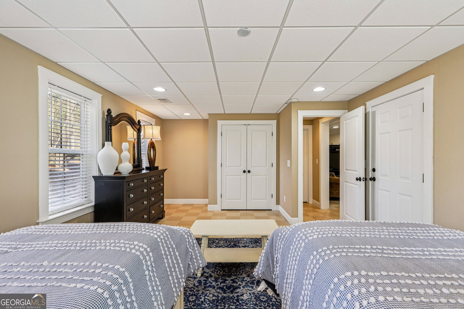 118 Cherokee Farms Drive Newnan - Photo 49