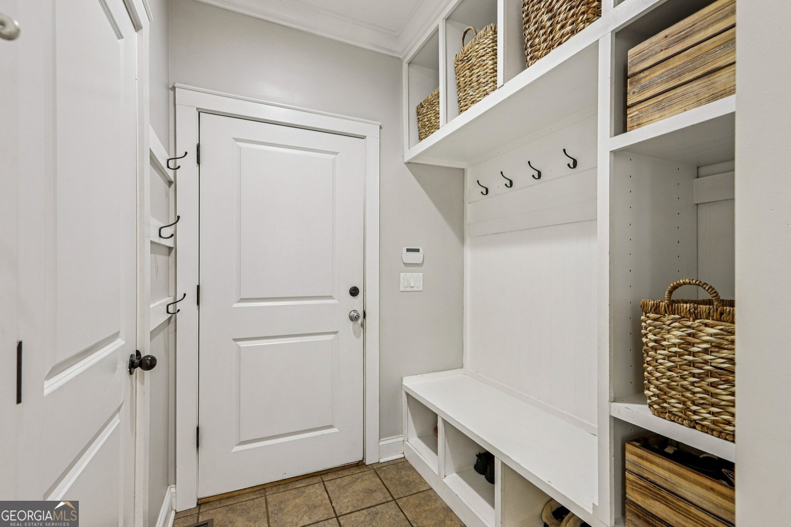 118 Cherokee Farms Drive Newnan - Photo 53